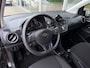 Volkswagen Up! 1.0 BMT move up! - NL Auto Bluetooth Airco