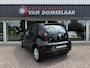 Volkswagen Up! 1.0 BMT move up! - NL Auto Bluetooth Airco