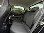 Volkswagen Up! 1.0 BMT move up! - NL Auto Bluetooth Airco