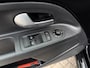 Volkswagen Up! 1.0 BMT move up! - NL Auto Bluetooth Airco