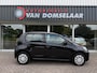 Volkswagen Up! 1.0 BMT move up! - NL Auto Bluetooth Airco