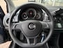 Volkswagen Up! 1.0 BMT move up! - NL Auto Bluetooth Airco