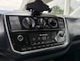 Volkswagen Up! 1.0 BMT move up! - NL Auto Bluetooth Airco