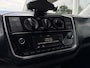 Volkswagen Up! 1.0 BMT move up! - NL Auto Bluetooth Airco
