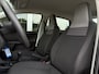 Volkswagen Up! 1.0 BMT move up! - NL Auto Bluetooth Airco