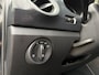 Volkswagen Up! 1.0 BMT move up! - NL Auto Bluetooth Airco