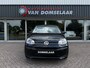Volkswagen Up! 1.0 BMT move up! - NL Auto Bluetooth Airco