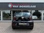 Volkswagen Up! 1.0 BMT move up! - NL Auto Bluetooth Airco