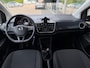 Volkswagen Up! 1.0 BMT move up! - NL Auto Bluetooth Airco