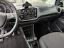 Volkswagen Up! 1.0 BMT move up! - NL Auto Bluetooth Airco