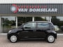 Volkswagen Up! 1.0 BMT move up! - NL Auto Bluetooth Airco