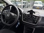 Volkswagen Up! 1.0 BMT move up! - NL Auto Bluetooth Airco