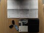 Volkswagen Up! 1.0 BMT move up! - NL Auto Bluetooth Airco