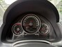 Volkswagen Up! 1.0 BMT move up! - NL Auto Bluetooth Airco