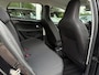 Volkswagen Up! 1.0 BMT move up! - NL Auto Bluetooth Airco
