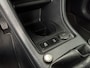 Volkswagen Up! 1.0 BMT move up! - NL Auto Bluetooth Airco