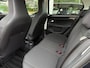 Volkswagen Up! 1.0 BMT move up! - NL Auto Bluetooth Airco