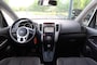 Kia Venga 1.6 CVVT 20th Anniversary AUTOMAAT Airco, NAVI, Camera, Cruise, Trekhaak afnb.