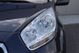 Kia Venga 1.6 CVVT 20th Anniversary AUTOMAAT Airco, NAVI, Camera, Cruise, Trekhaak afnb.