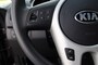 Kia Venga 1.6 CVVT 20th Anniversary AUTOMAAT Airco, NAVI, Camera, Cruise, Trekhaak afnb.