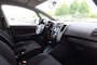 Kia Venga 1.6 CVVT 20th Anniversary AUTOMAAT Airco, NAVI, Camera, Cruise, Trekhaak afnb.
