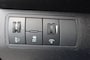 Kia Venga 1.6 CVVT 20th Anniversary AUTOMAAT Airco, NAVI, Camera, Cruise, Trekhaak afnb.