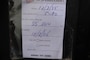 Kia Venga 1.6 CVVT 20th Anniversary AUTOMAAT Airco, NAVI, Camera, Cruise, Trekhaak afnb.