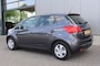 Kia Venga 1.6 CVVT 20th Anniversary AUTOMAAT Airco, NAVI, Camera, Cruise, Trekhaak afnb.