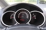 Kia Venga 1.6 CVVT 20th Anniversary AUTOMAAT Airco, NAVI, Camera, Cruise, Trekhaak afnb.