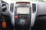 Kia Venga 1.6 CVVT 20th Anniversary AUTOMAAT Airco, NAVI, Camera, Cruise, Trekhaak afnb.