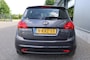 Kia Venga 1.6 CVVT 20th Anniversary AUTOMAAT Airco, NAVI, Camera, Cruise, Trekhaak afnb.