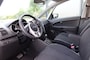 Kia Venga 1.6 CVVT 20th Anniversary AUTOMAAT Airco, NAVI, Camera, Cruise, Trekhaak afnb.