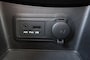 Kia Venga 1.6 CVVT 20th Anniversary AUTOMAAT Airco, NAVI, Camera, Cruise, Trekhaak afnb.