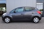 Kia Venga 1.6 CVVT 20th Anniversary AUTOMAAT Airco, NAVI, Camera, Cruise, Trekhaak afnb.