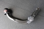Kia Venga 1.6 CVVT 20th Anniversary AUTOMAAT Airco, NAVI, Camera, Cruise, Trekhaak afnb.