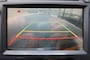 Kia Venga 1.6 CVVT 20th Anniversary AUTOMAAT Airco, NAVI, Camera, Cruise, Trekhaak afnb.