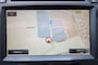 Kia Venga 1.6 CVVT 20th Anniversary AUTOMAAT Airco, NAVI, Camera, Cruise, Trekhaak afnb.