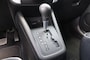 Kia Venga 1.6 CVVT 20th Anniversary AUTOMAAT Airco, NAVI, Camera, Cruise, Trekhaak afnb.