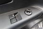 Kia Venga 1.6 CVVT 20th Anniversary AUTOMAAT Airco, NAVI, Camera, Cruise, Trekhaak afnb.