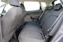Kia Venga 1.6 CVVT 20th Anniversary AUTOMAAT Airco, NAVI, Camera, Cruise, Trekhaak afnb.