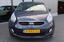 Kia Venga 1.6 CVVT 20th Anniversary AUTOMAAT Airco, NAVI, Camera, Cruise, Trekhaak afnb.