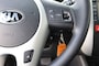 Kia Venga 1.6 CVVT 20th Anniversary AUTOMAAT Airco, NAVI, Camera, Cruise, Trekhaak afnb.