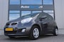 Kia Venga 1.6 CVVT 20th Anniversary AUTOMAAT Airco, NAVI, Camera, Cruise, Trekhaak afnb.