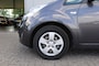 Kia Venga 1.6 CVVT 20th Anniversary AUTOMAAT Airco, NAVI, Camera, Cruise, Trekhaak afnb.