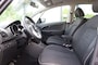 Kia Venga 1.6 CVVT 20th Anniversary AUTOMAAT Airco, NAVI, Camera, Cruise, Trekhaak afnb.