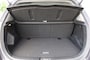 Kia Venga 1.6 CVVT 20th Anniversary AUTOMAAT Airco, NAVI, Camera, Cruise, Trekhaak afnb.