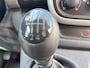 Renault Trafic 1.6 dCi T27 L1H1 Comfort