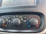 Renault Trafic 1.6 dCi T27 L1H1 Comfort