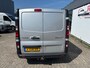Renault Trafic 1.6 dCi T27 L1H1 Comfort