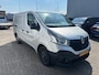 Renault Trafic 1.6 dCi T27 L1H1 Comfort